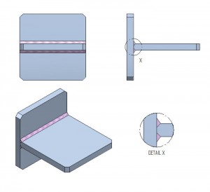 weld2