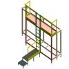 3d ladder1