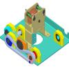 3d belts1