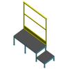 3d ladder3