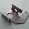 sheet metal