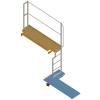 3d ladder2