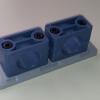 pipe support1