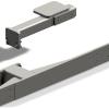 3d supports