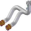 3d pipe