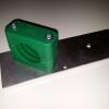 pipe support
