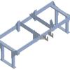 3d frame1
