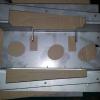 sheet metal2