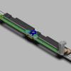3d belts